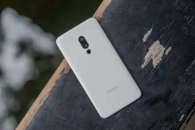 Casino Divine Slots Aplicación móvil